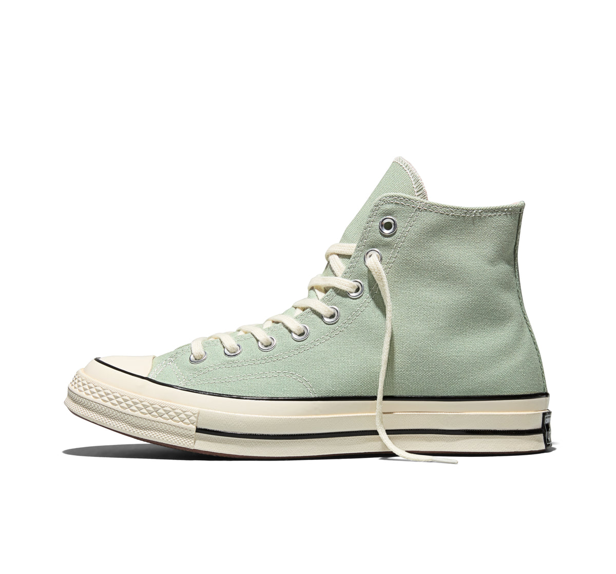 Chuck 70 Canvas
