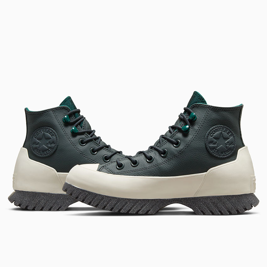 Converse Chuck Taylor All Star ダークグリーン 楽天市場】残り26.5cmのみ【2024春夏新作】 コンバース