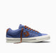 Converse Sport Casual