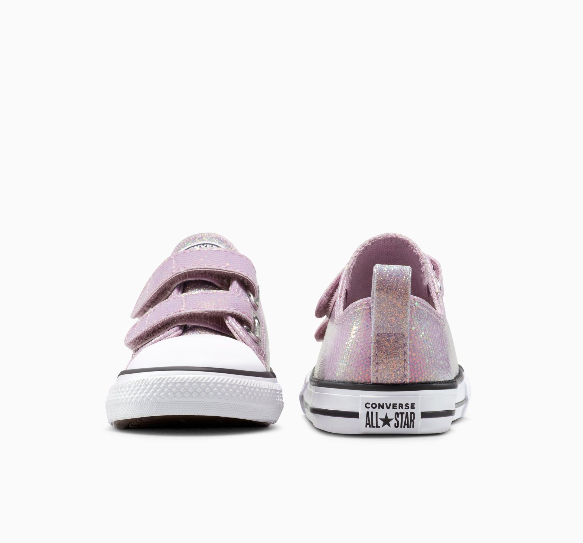 Chuck Taylor All Star Disco Easy-On