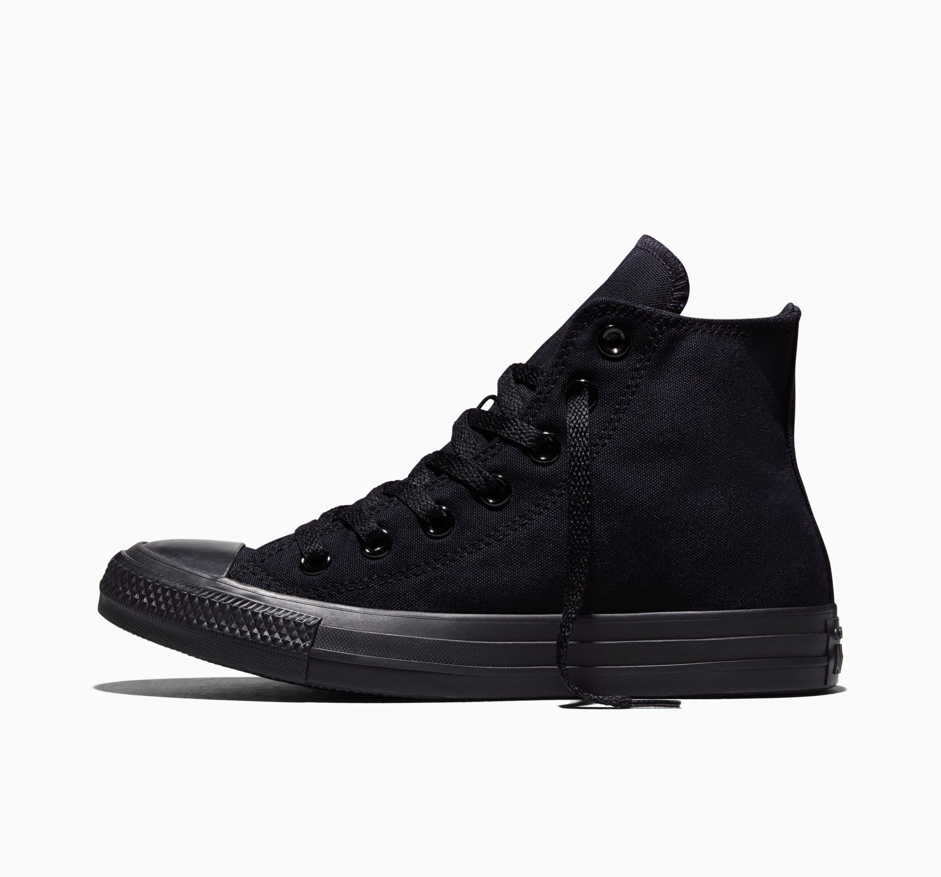 Chuck Taylor All Star Canvas