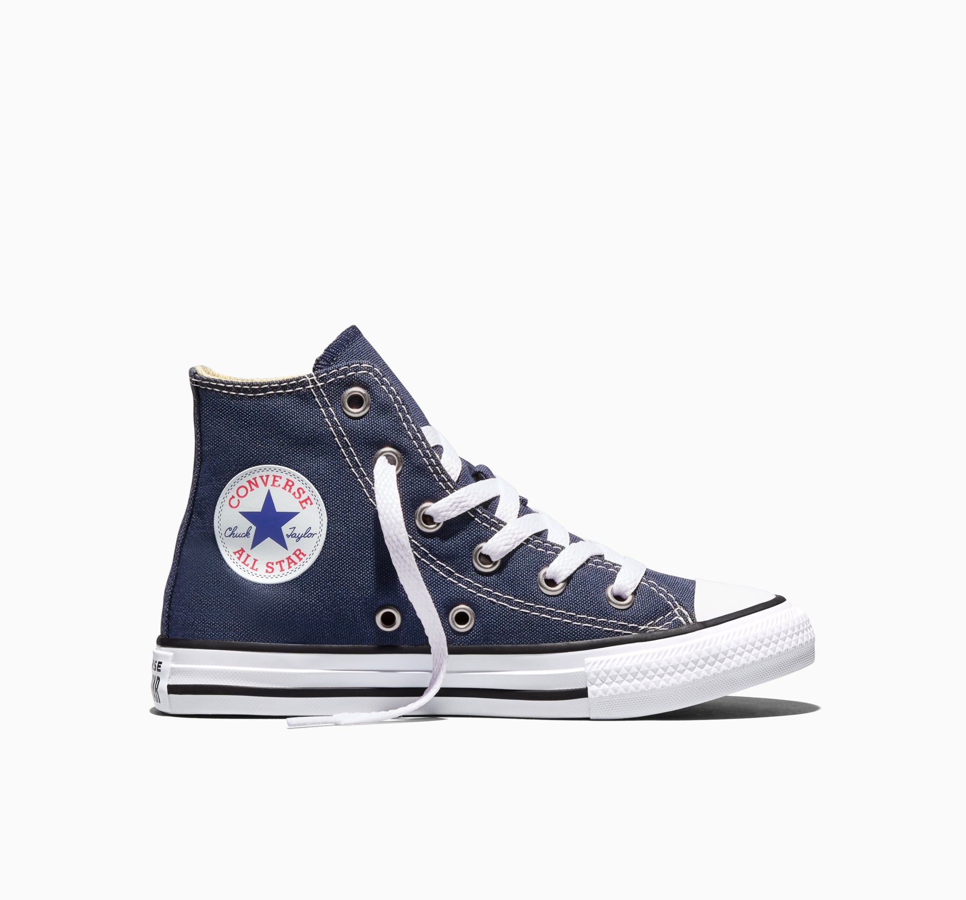Chuck Taylor All Star Canvas