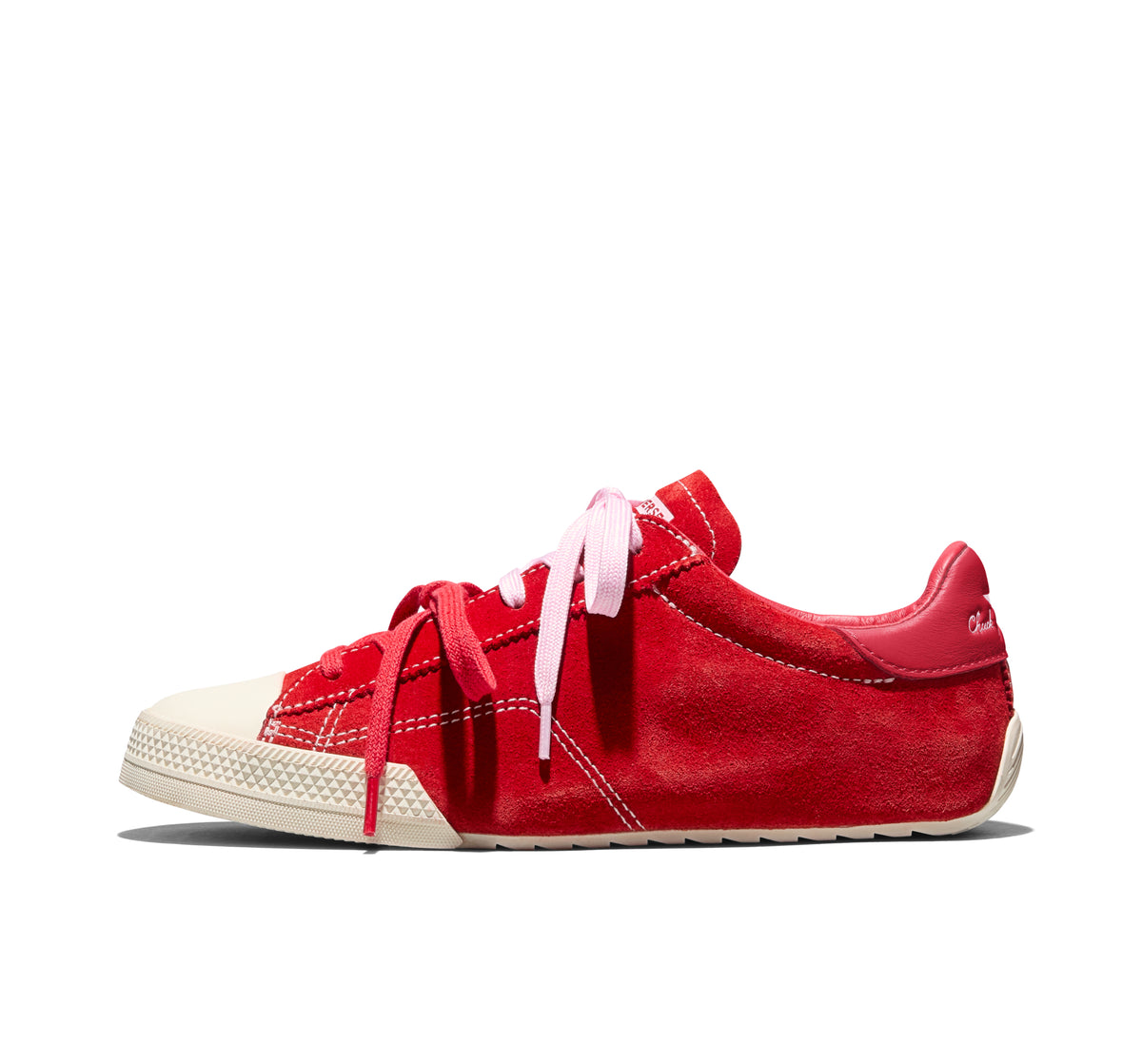 Chuck Taylor Lo