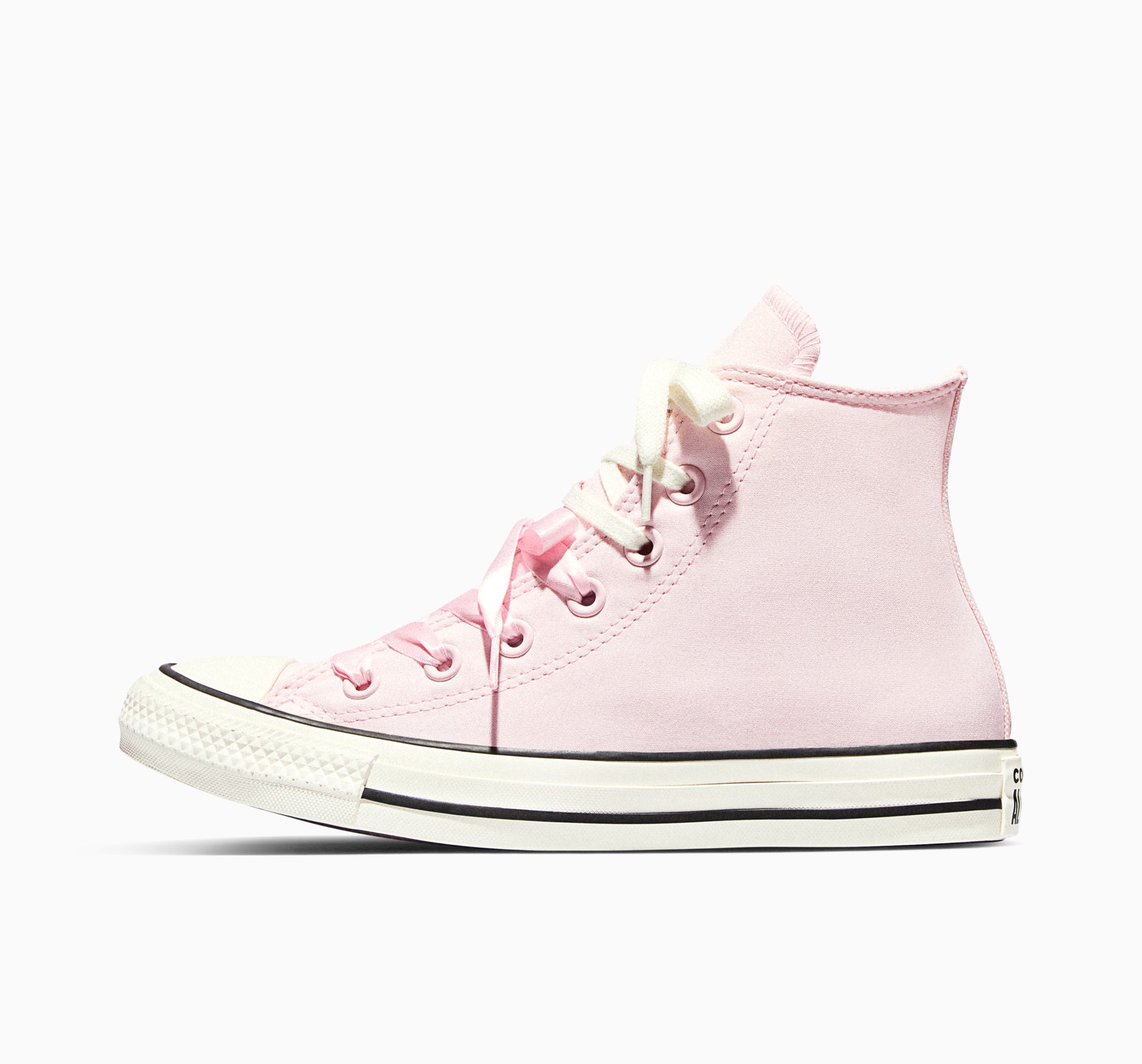Chuck Taylor All Star Peached Canvas