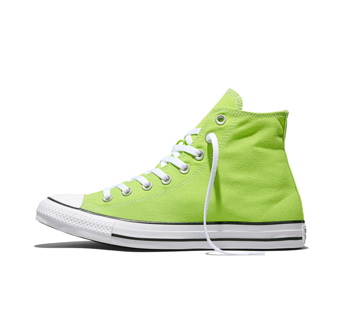 Chuck Taylor All Star
