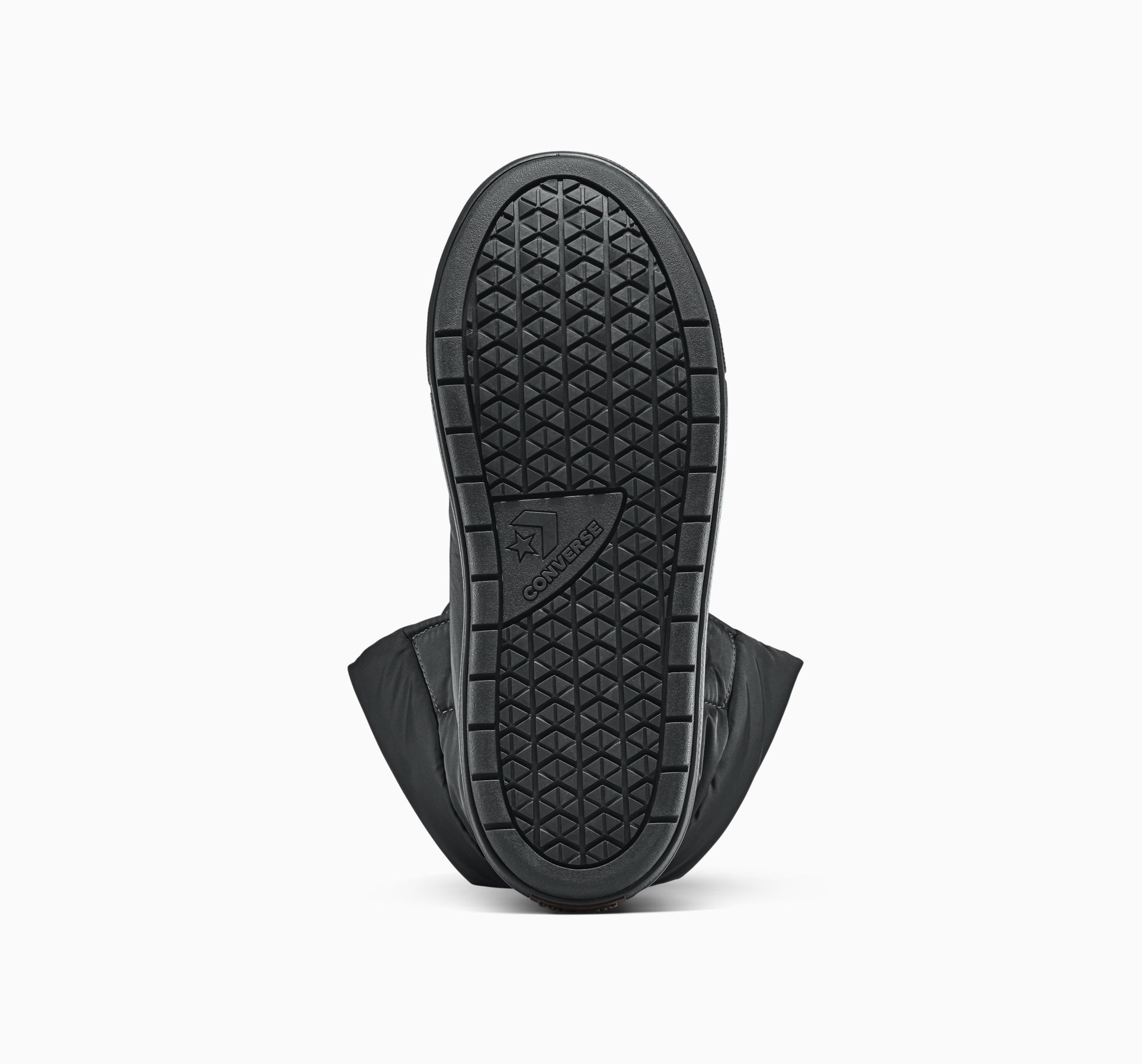 Chuck Taylor All Star Elements Boot