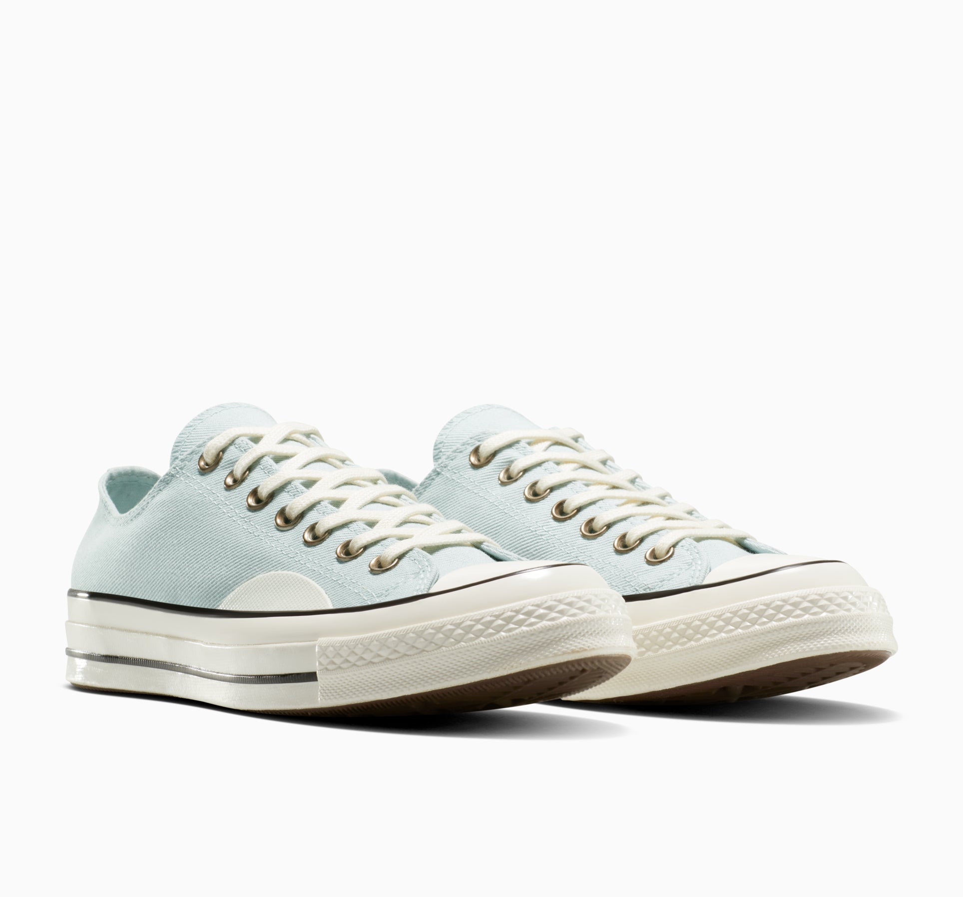 Chuck 70 Denim