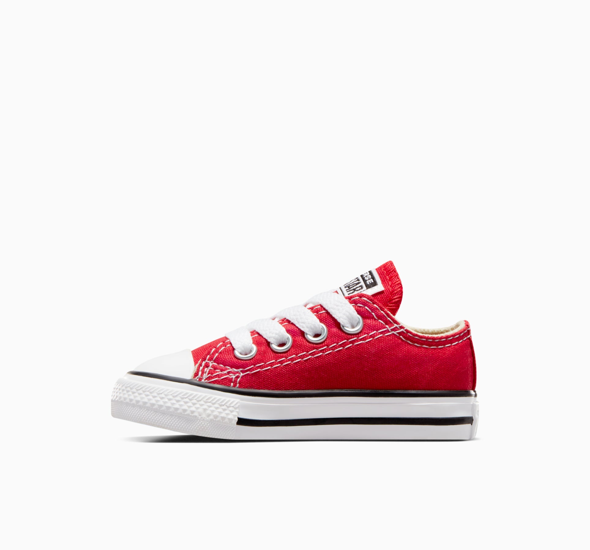 Chuck Taylor All Star en toile