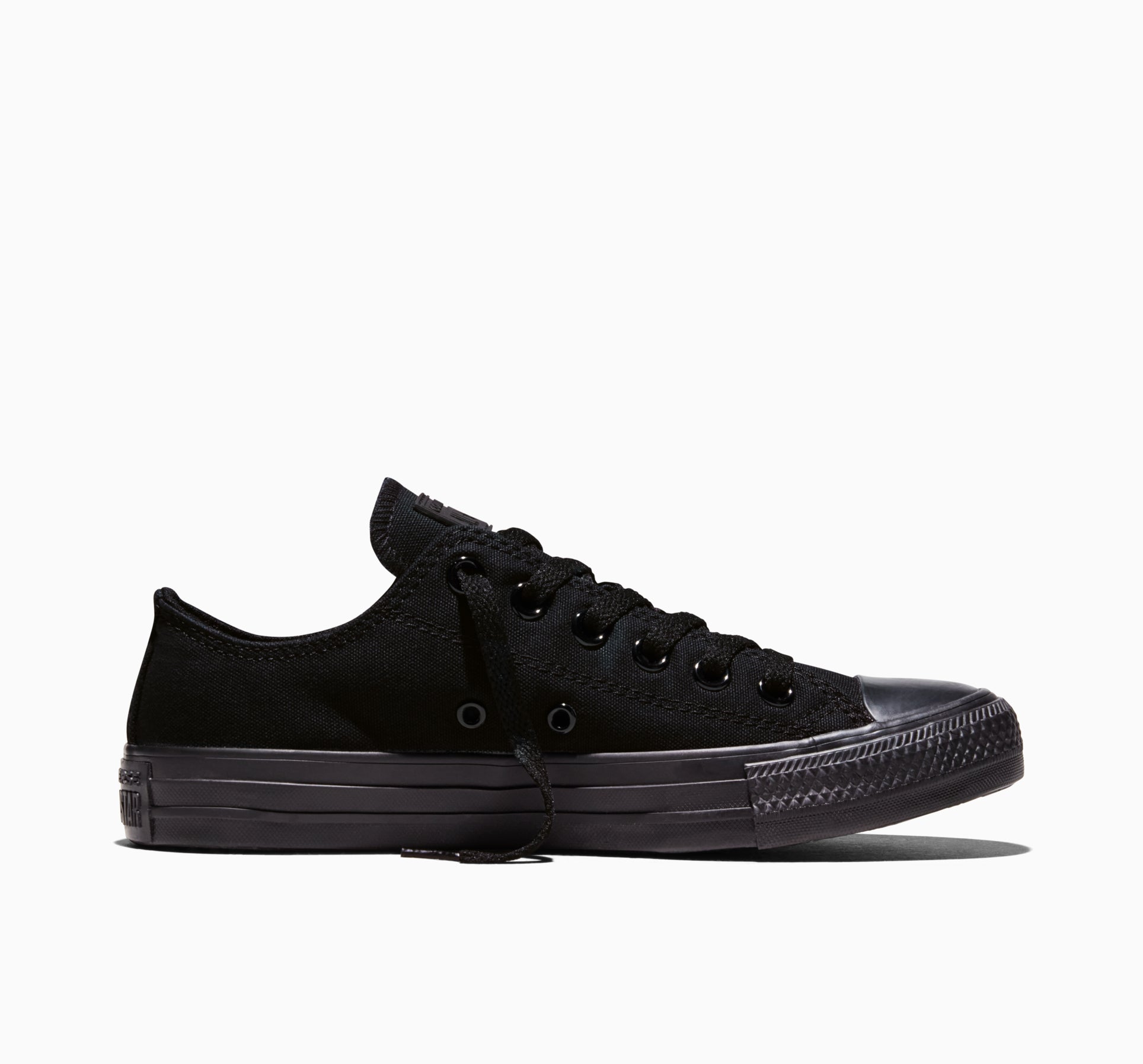 Chuck Taylor All Star Canvas