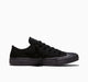 Chuck Taylor All Star en toile