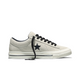 ONE STAR 95