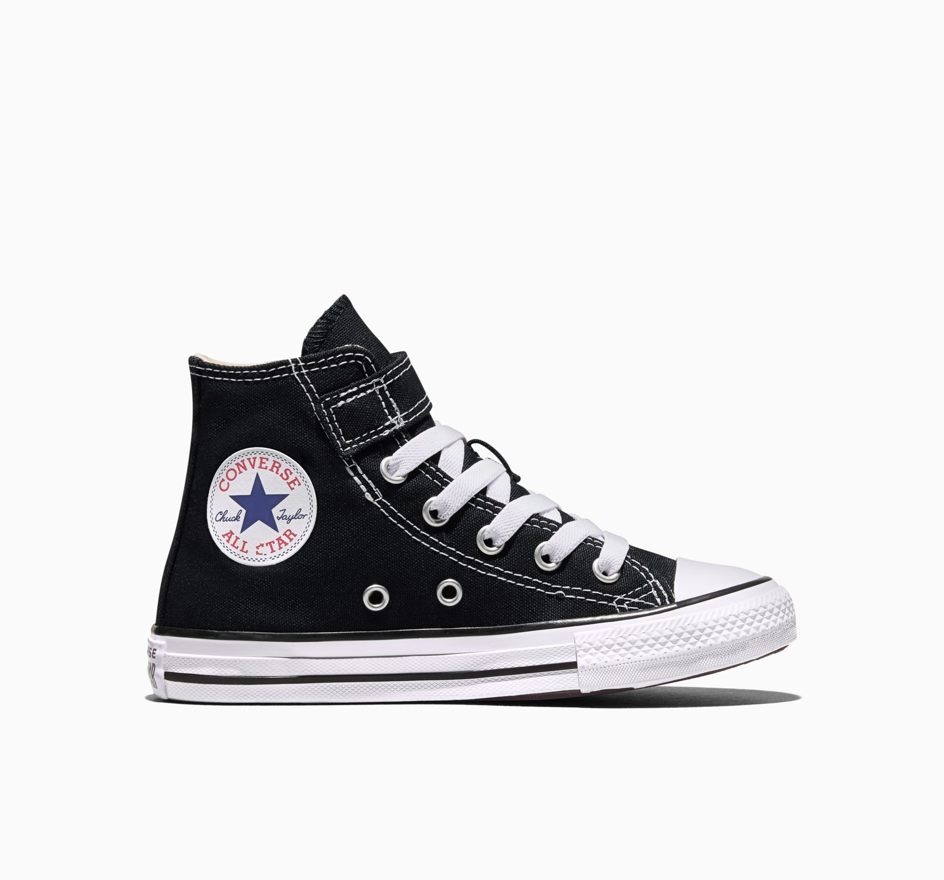 Chuck Taylor All Star Easy-On