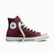 Chuck Taylor Throwback