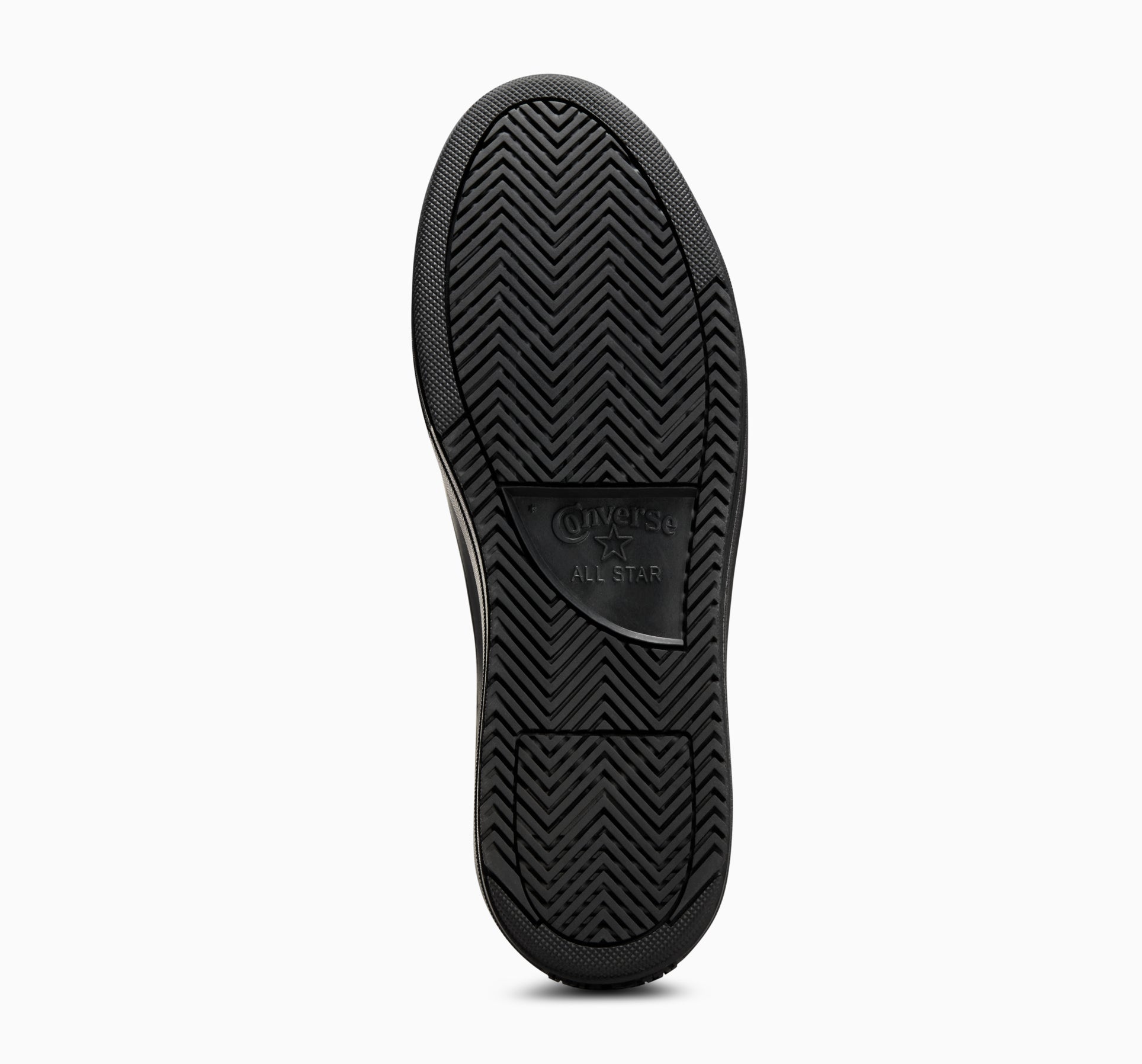 Chuck Taylor All Star Equip Waterproof