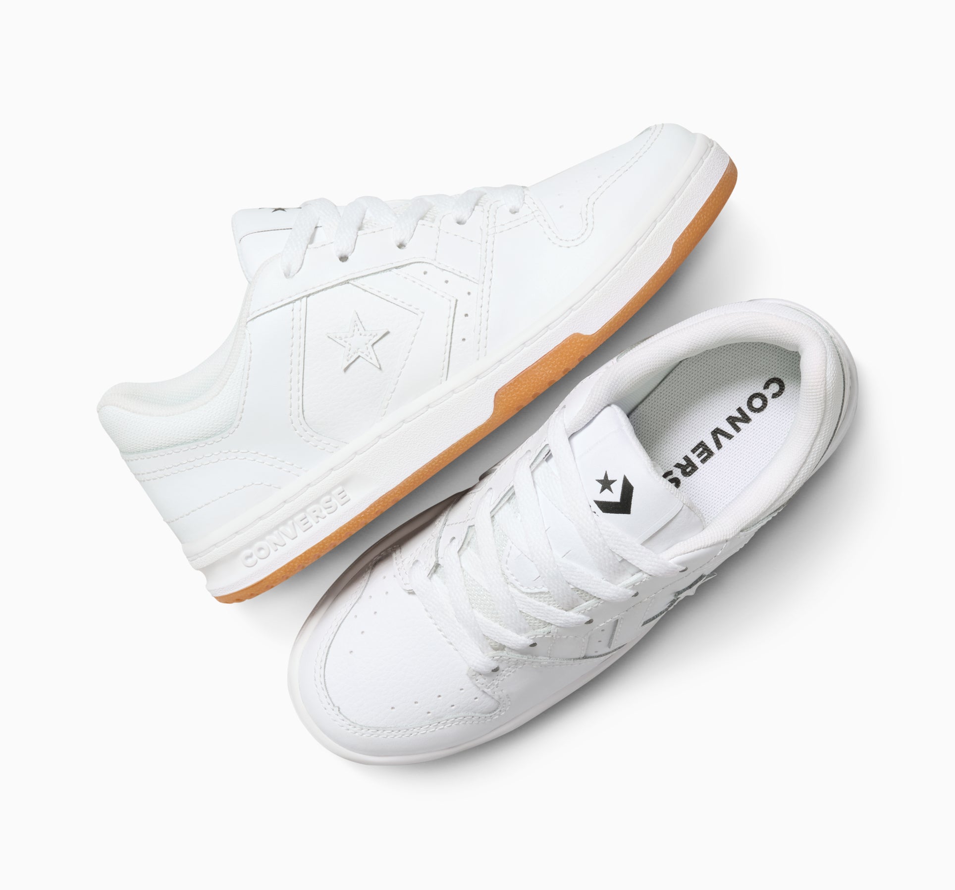 CL98 Leather