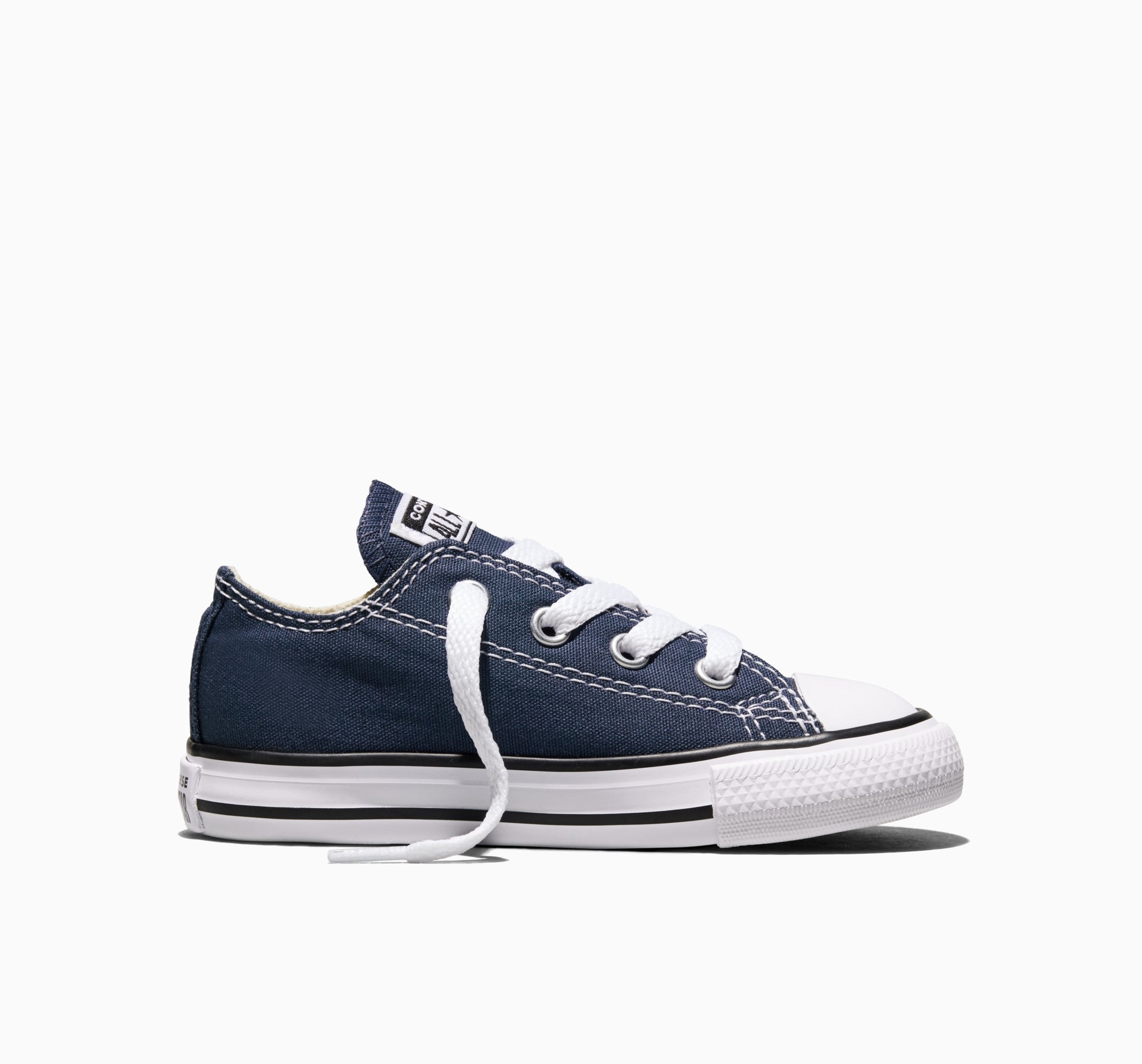 Chuck Taylor All Star Canvas