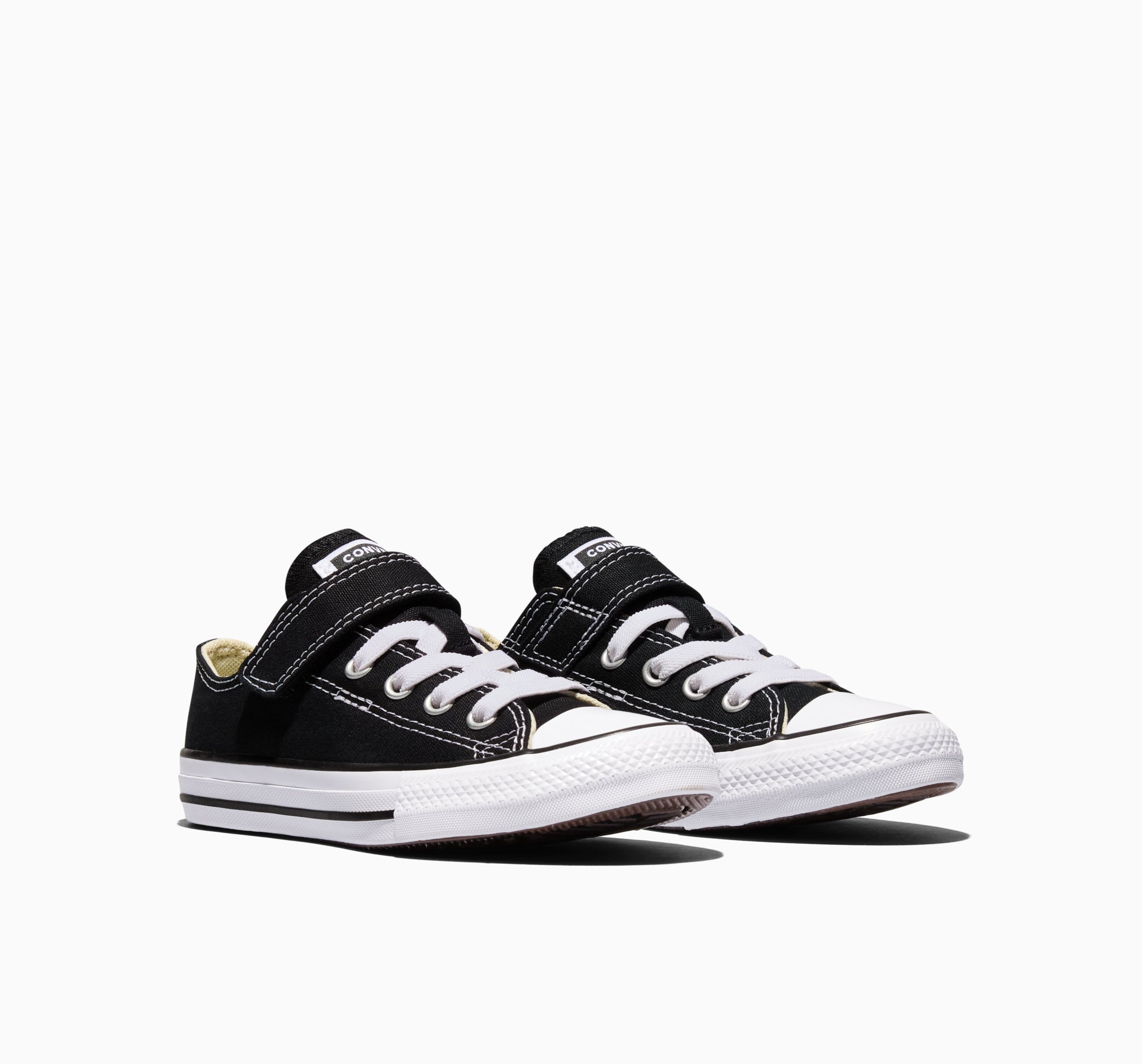 Chuck Taylor All Star Easy-On