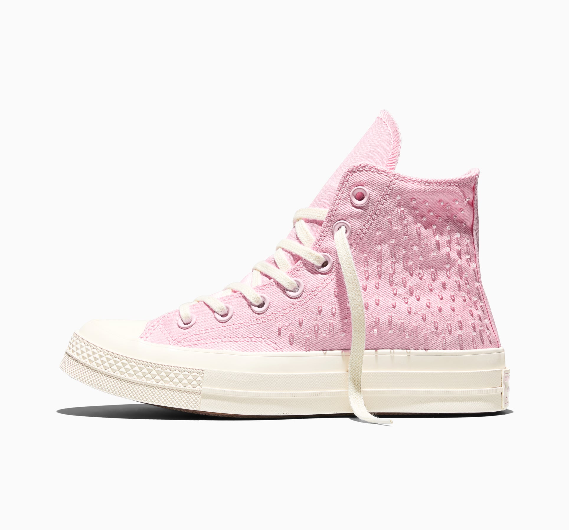 Chuck 70 Beads