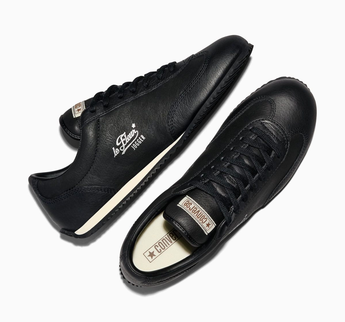 Converse Coach Jogger