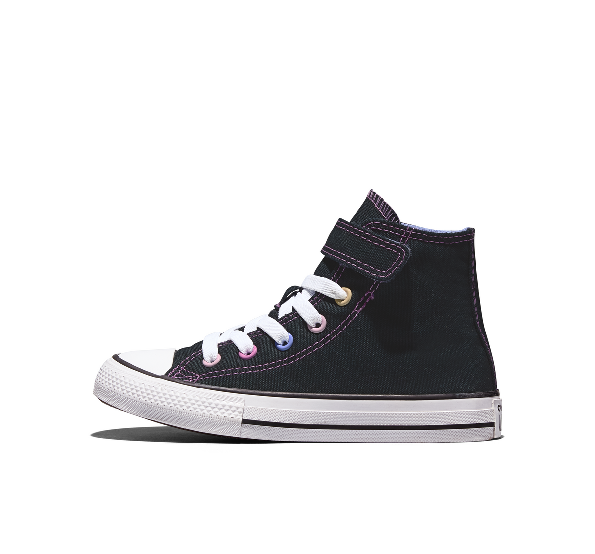 Chuck Taylor All Star Beads Easy-On