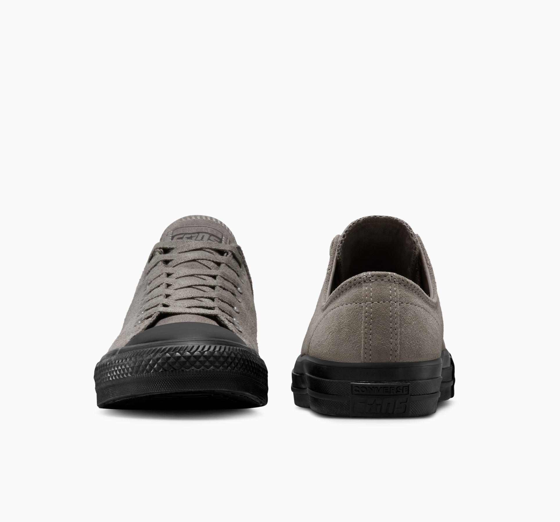 CONS Chuck Taylor All Star Pro Suede