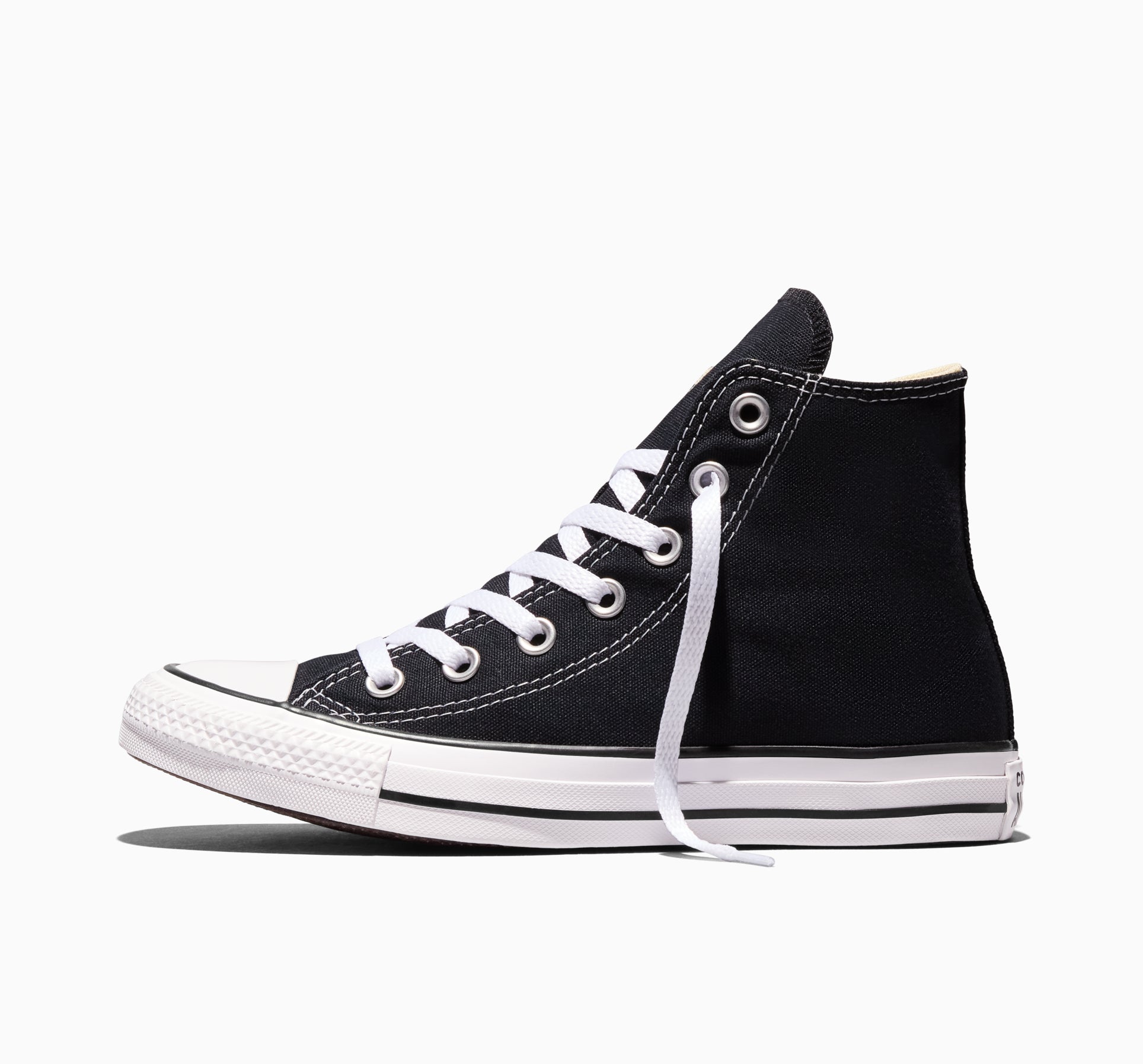 Chuck Taylor All Star Canvas