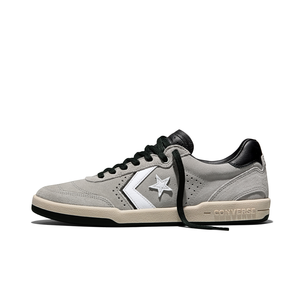 Louie Lopez Pro 2 Suede