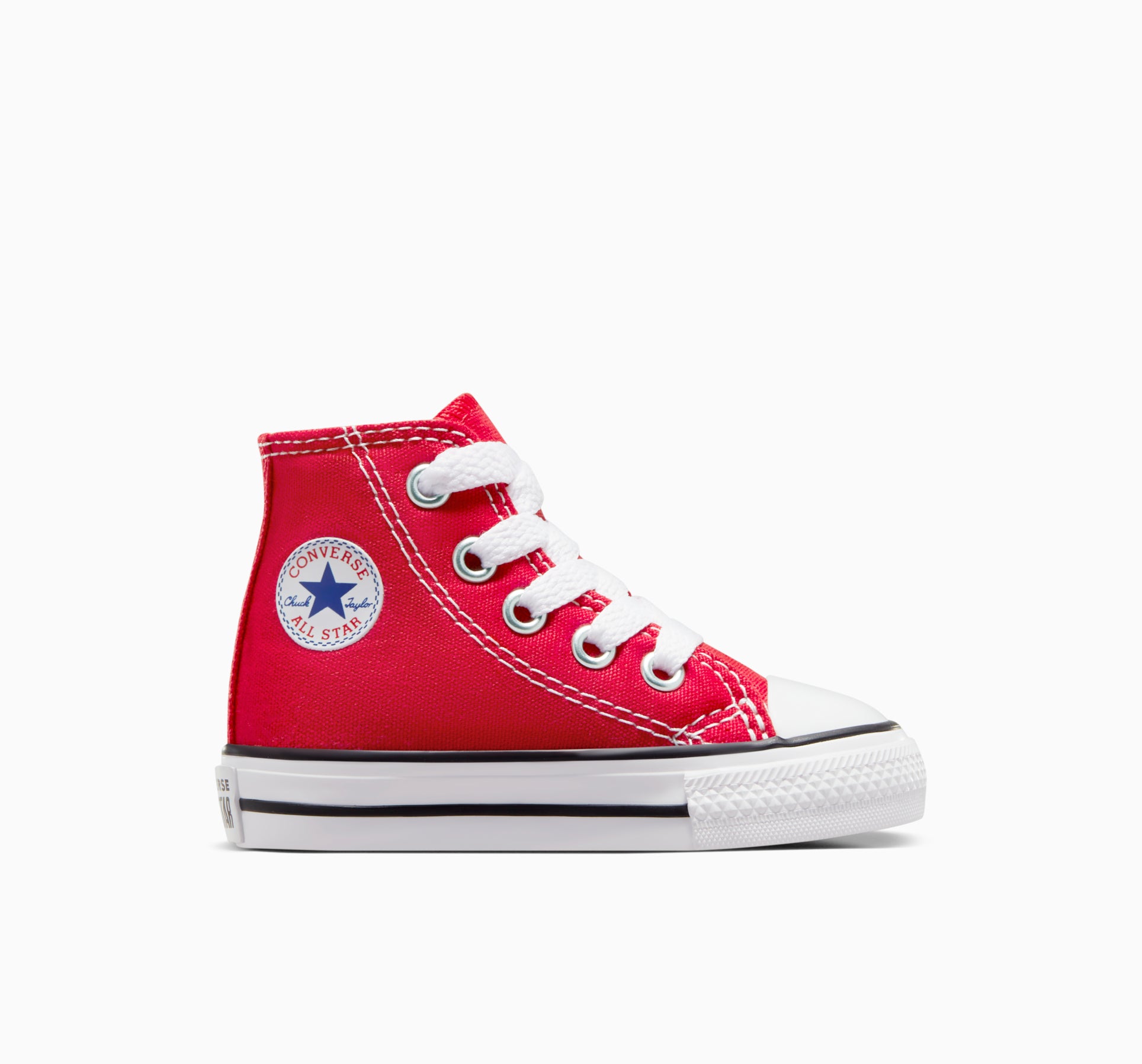 Chuck Taylor All Star en toile