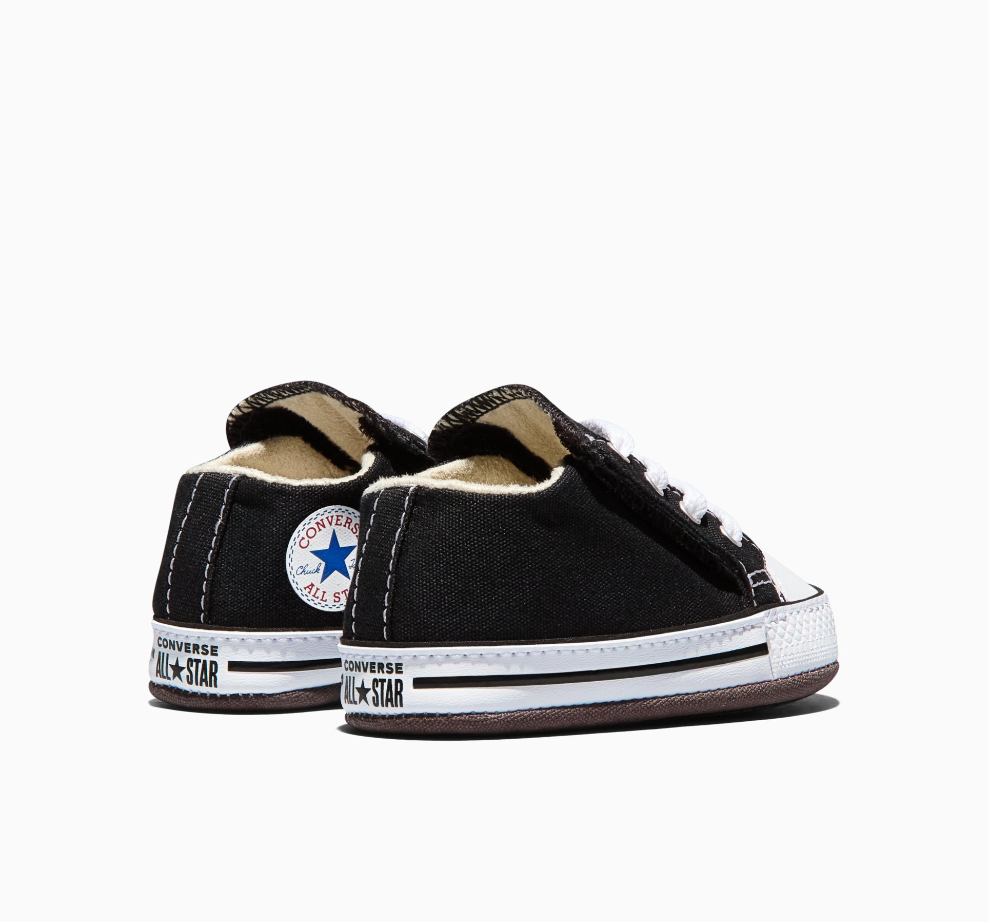 Chuck Taylor All Star Cribster Canvas