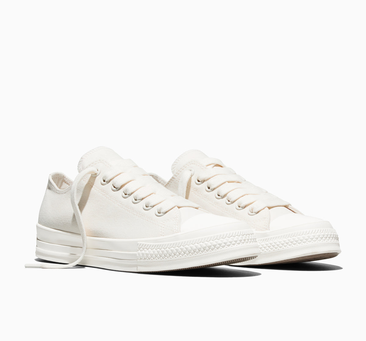 Chuck Taylor Throwback