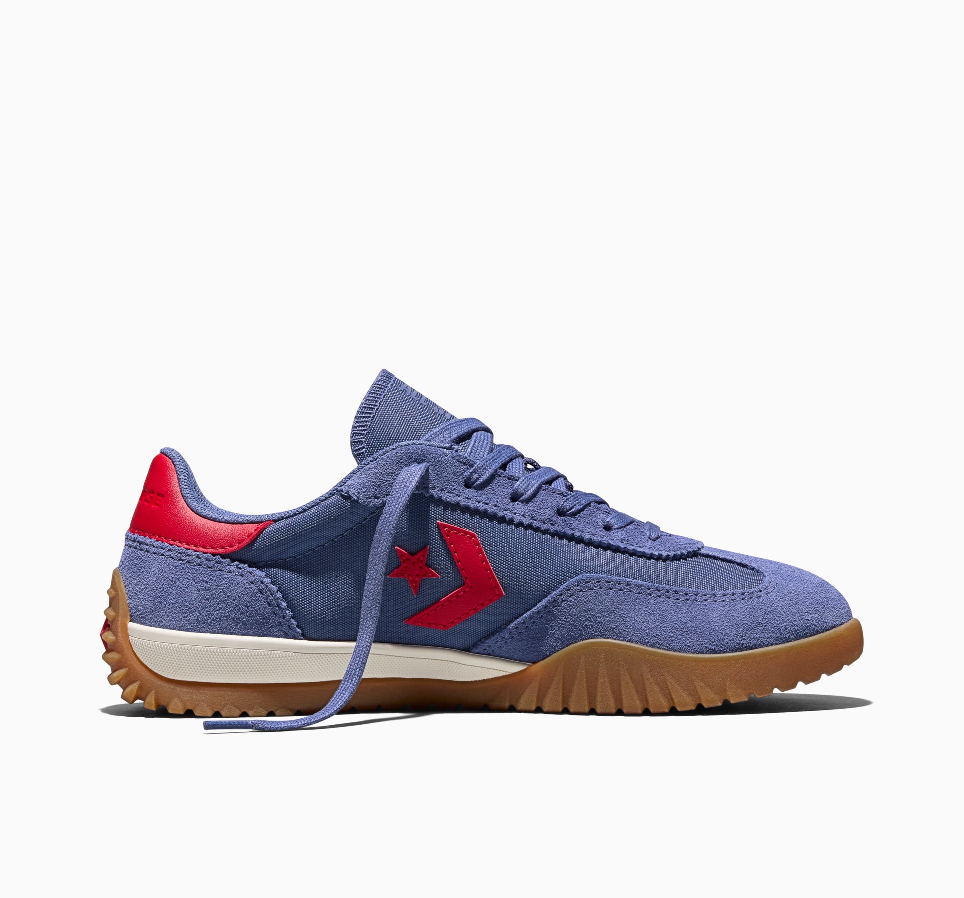 Run Star Trainer