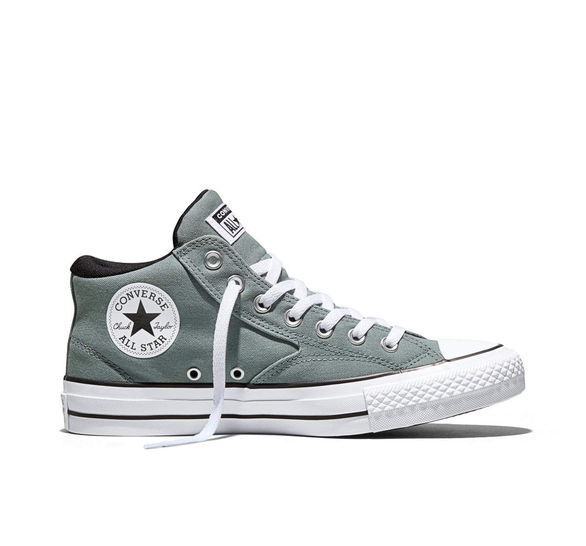 Chuck Taylor All Star Malden Street