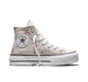 Chuck Taylor All Star Lift Canvas