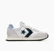 Converse Omega Trainer