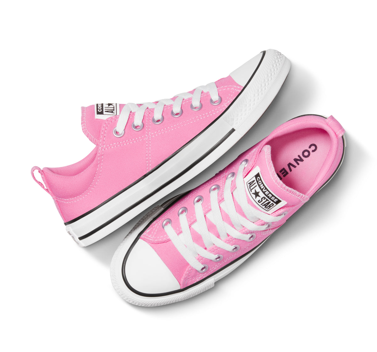 Chuck Taylor All Star Madison Canvas