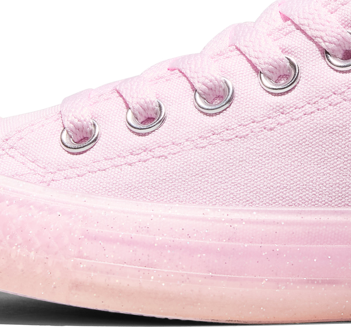 Chuck Taylor All Star Jelly