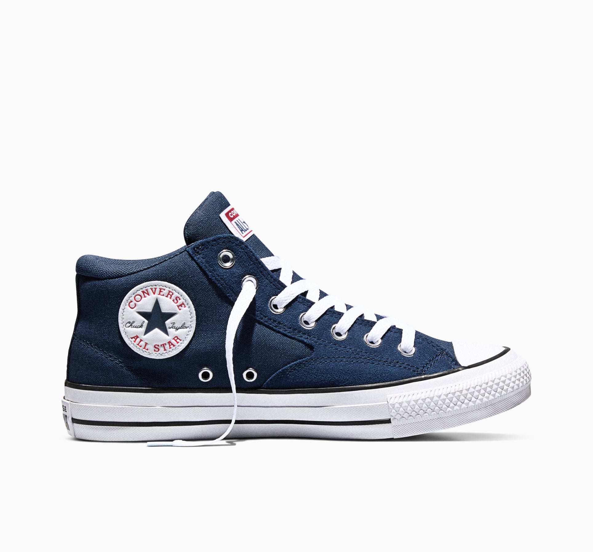 Chuck Taylor All Star Malden Street