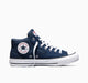 Chuck Taylor All Star Malden Street