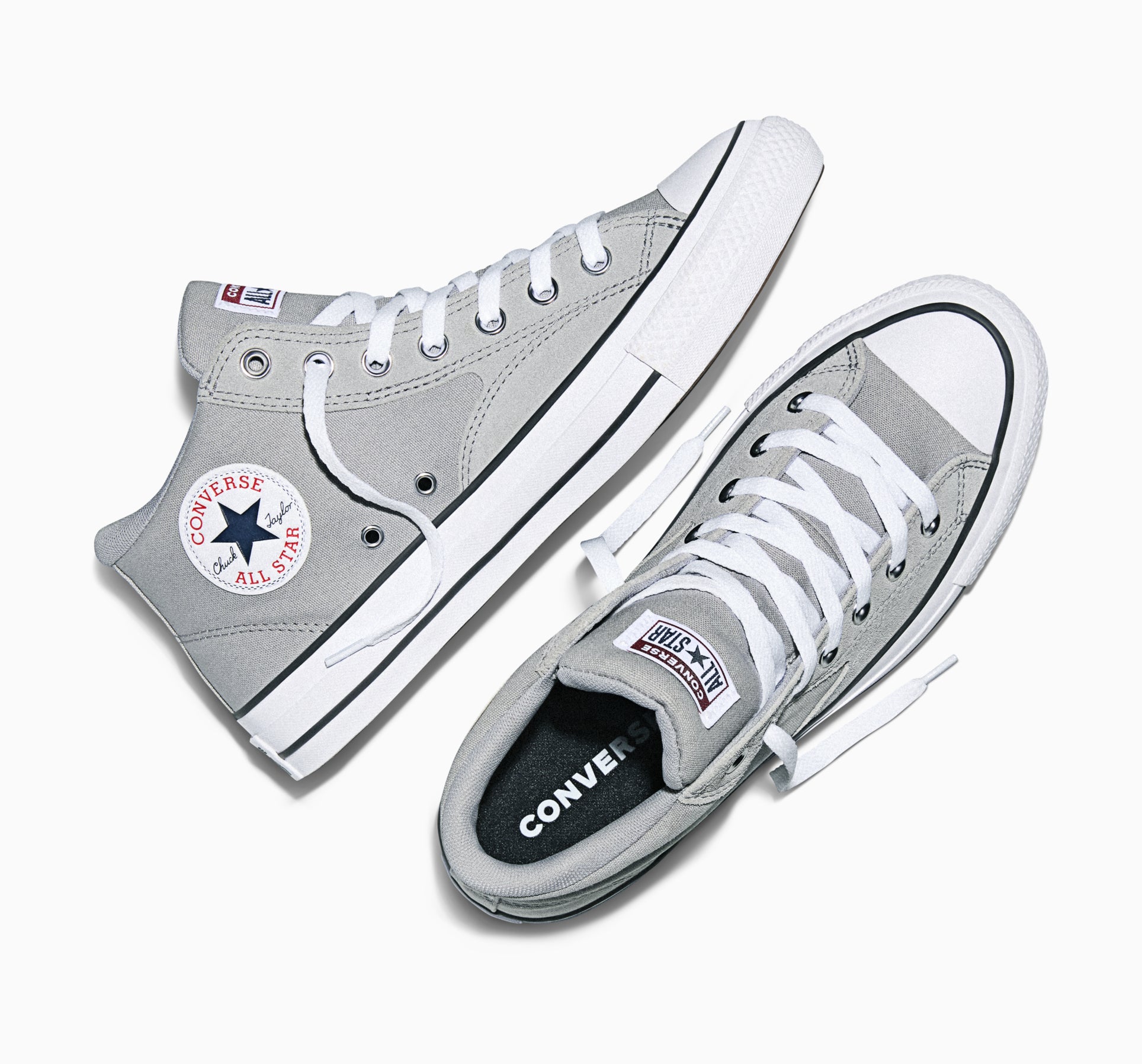 Chuck Taylor All Star Malden Street