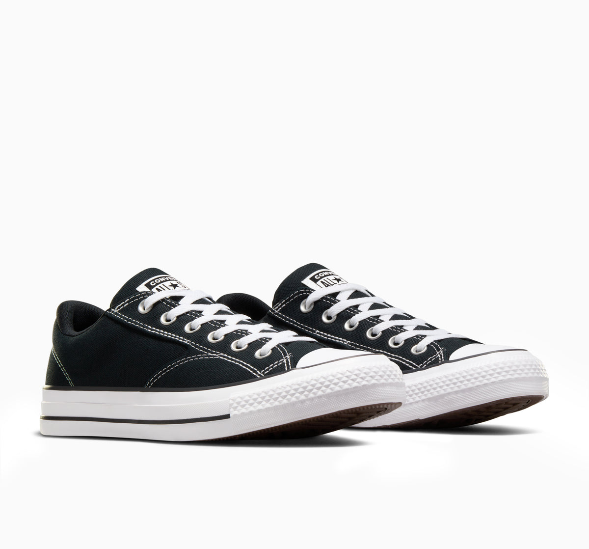 Chuck Taylor All Star Malden Street