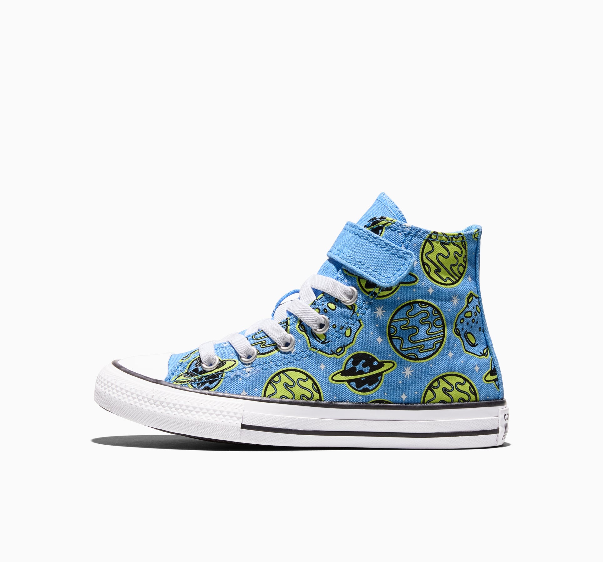 Chuck Taylor All Star Easy-On Planets