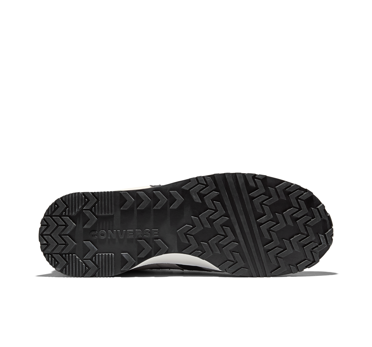 Omega Trainer Suede