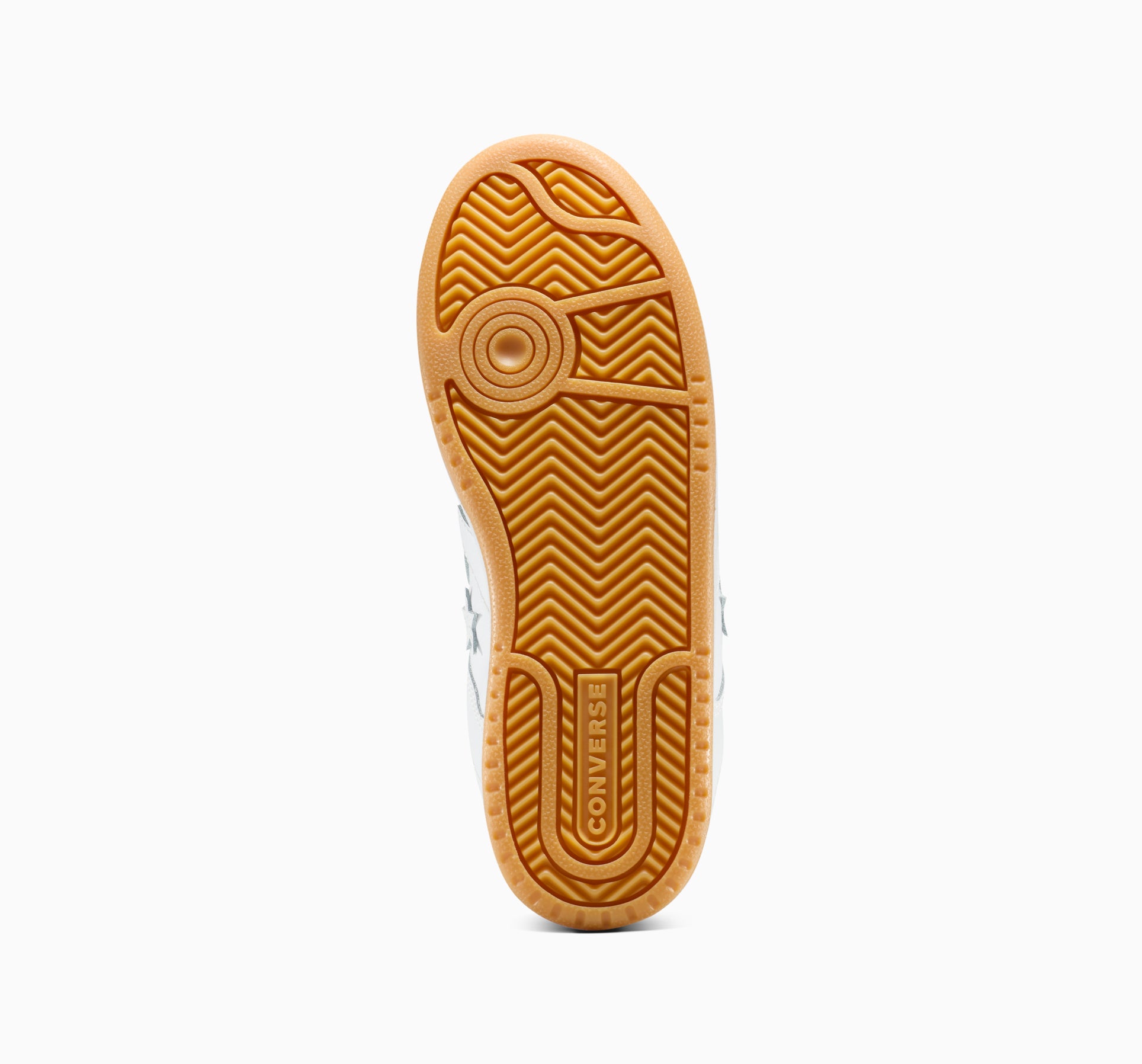 CL98 Leather