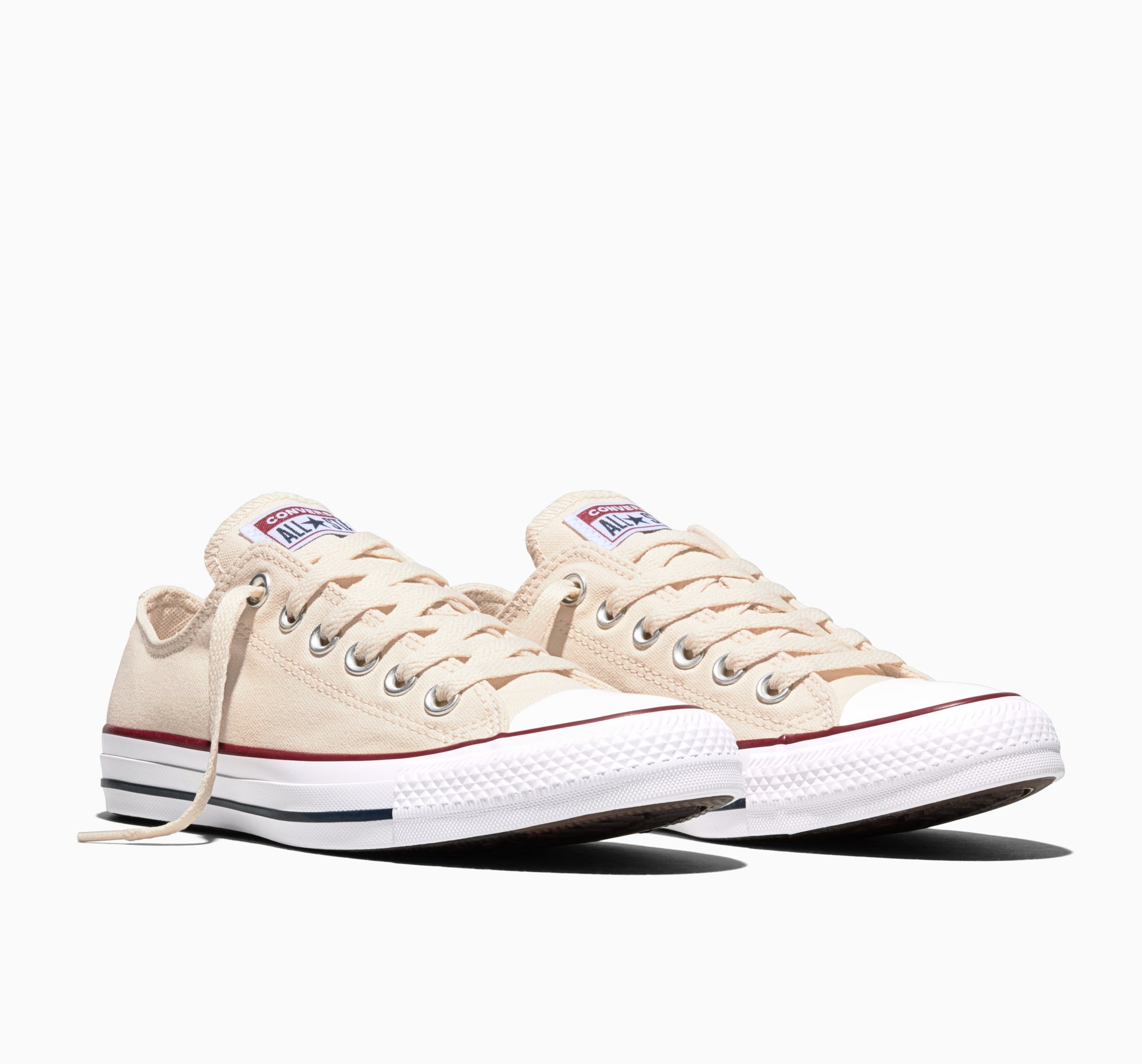 Chuck Taylor All Star en toile
