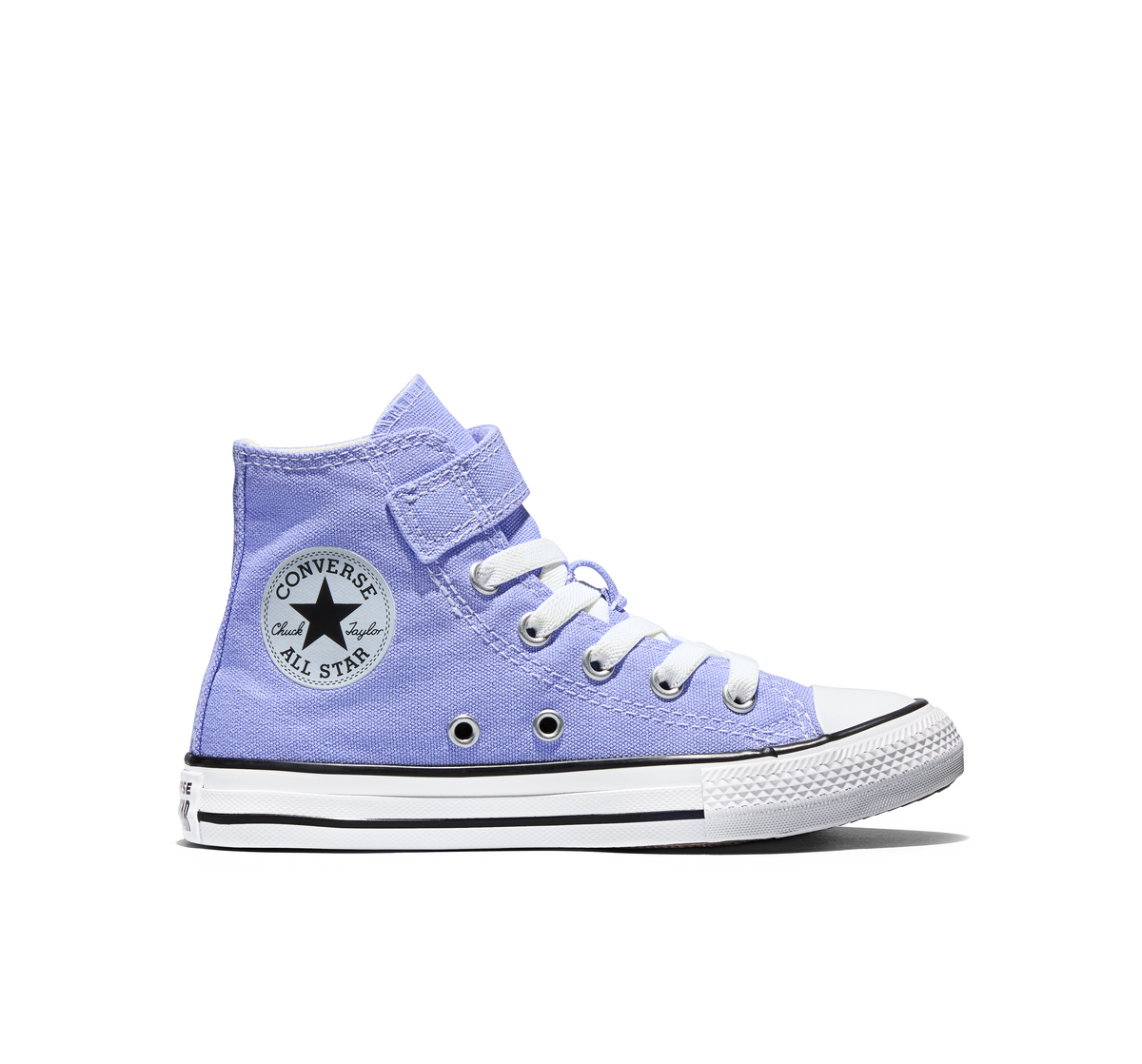 Chuck Taylor All Star Easy On