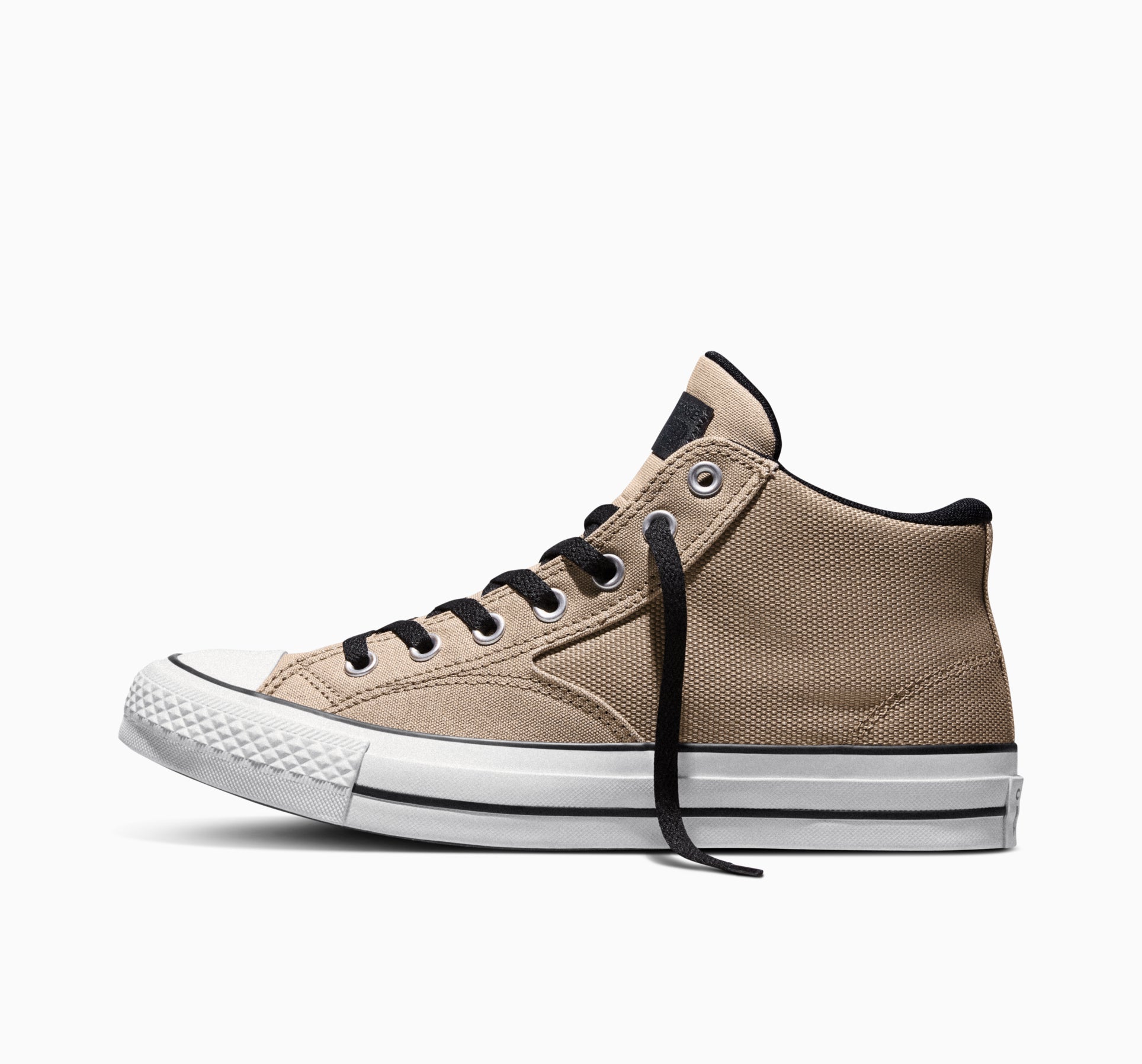 Chuck Taylor All Star Malden Street
