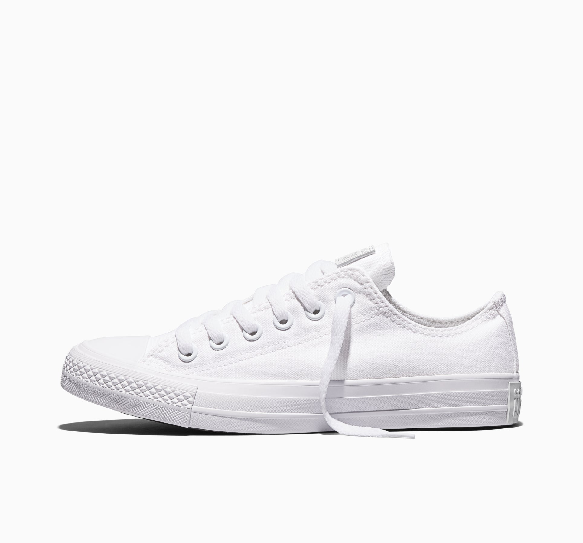 Chuck Taylor All Star Canvas