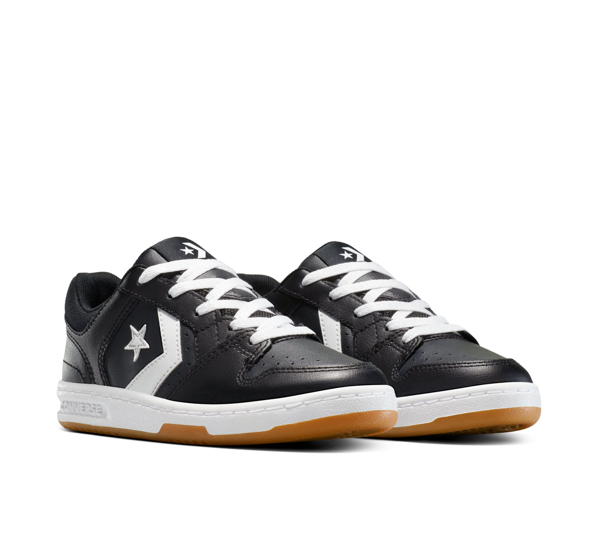 CL98