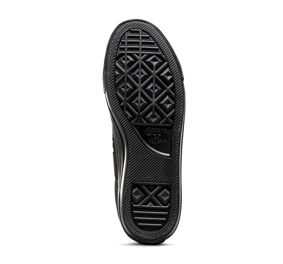One Star Pro Classic Suede