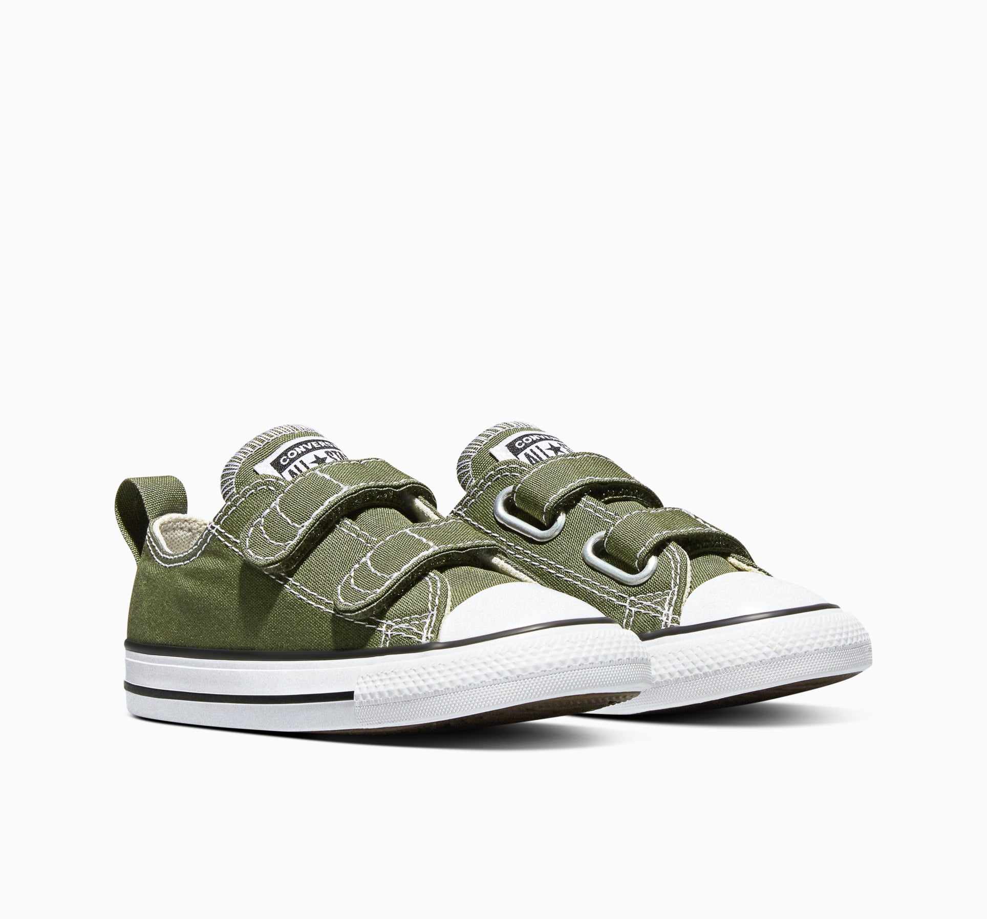 Chuck Taylor All Star Easy-On